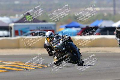 media/Oct-09-2022-SoCal Trackdays (Sun) [[95640aeeb6]]/Turn 2 (1110am)/